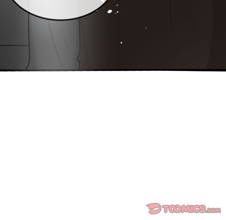 [Manhwa] Cute beasts appear BL, female student#[111P]-22