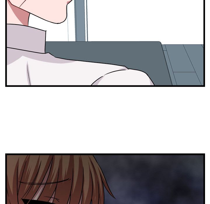 [Manhwa] Cute beasts appear BL, female student#[111P]-61