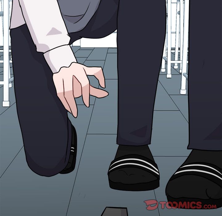 [Manhwa] Cute beasts appear BL, female student#[111P]-70