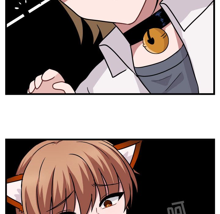 [Manhwa] Cute beasts appear BL, female student#[111P]-75