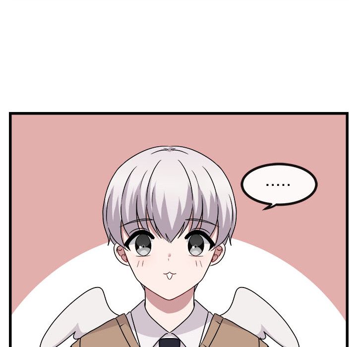 [Manhwa] Cute beasts appear BL, female student#[111P]-81