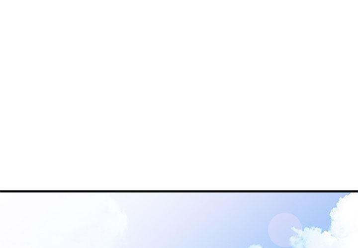 [Manhwa] My stepmother is a widow Plot, mature woman, big breasts#[140P]-1