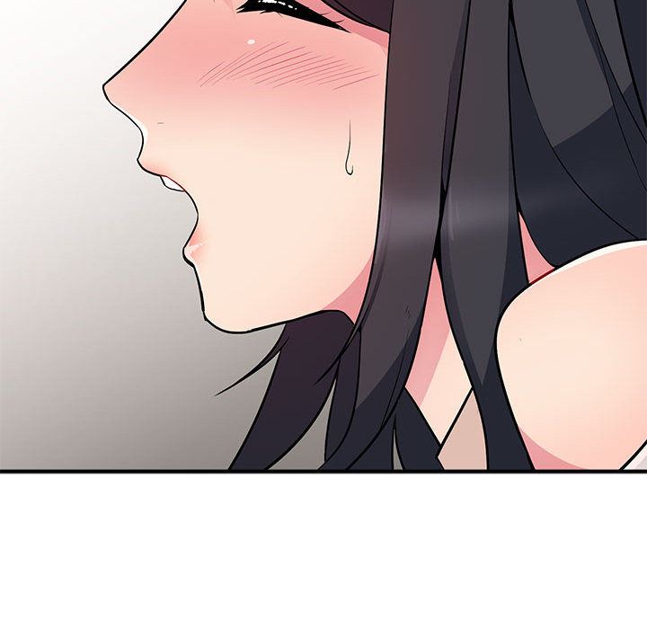 [Manhwa] My stepmother is a widow Plot, mature woman, big breasts#[140P]-102