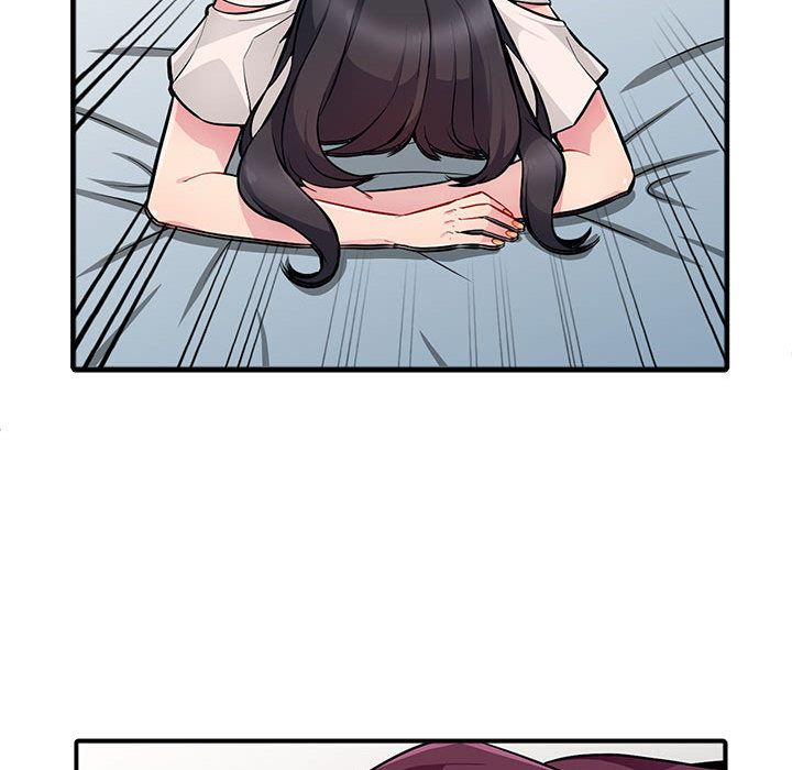 [Manhwa] My stepmother is a widow Plot, mature woman, big breasts#[140P]-109