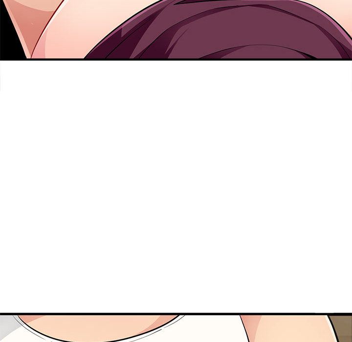[Manhwa] My stepmother is a widow Plot, mature woman, big breasts#[140P]-113