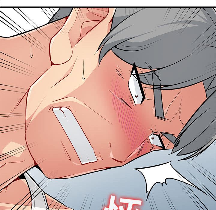 [Manhwa] My stepmother is a widow Plot, mature woman, big breasts#[140P]-129
