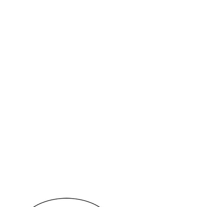 [Manhwa] My stepmother is a widow Plot, mature woman, big breasts#[140P]-131