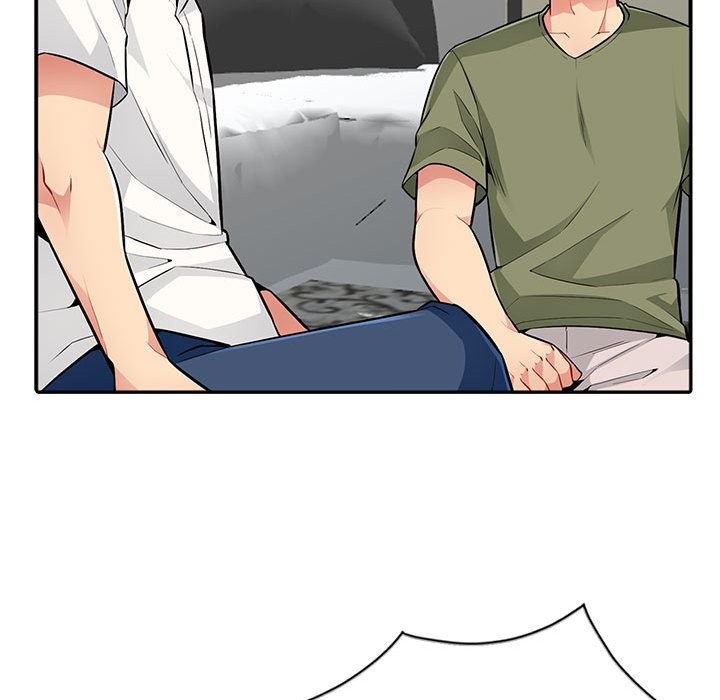 [Manhwa] My stepmother is a widow Plot, mature woman, big breasts#[140P]-137