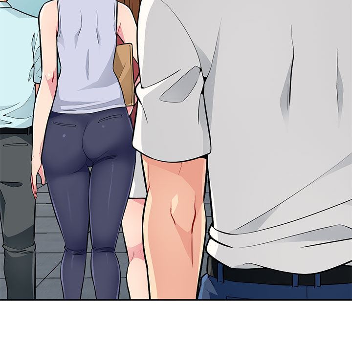 [Manhwa] My stepmother is a widow Plot, mature woman, big breasts#[140P]-16
