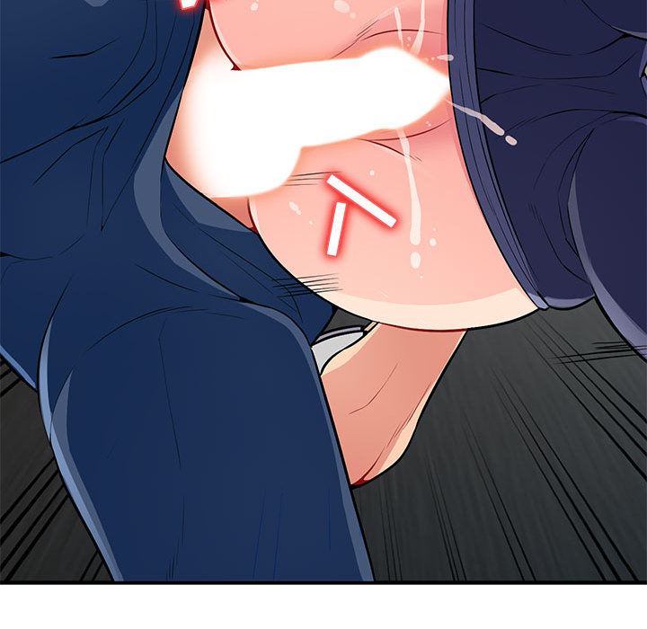 [Manhwa] My stepmother is a widow Plot, mature woman, big breasts#[140P]-38