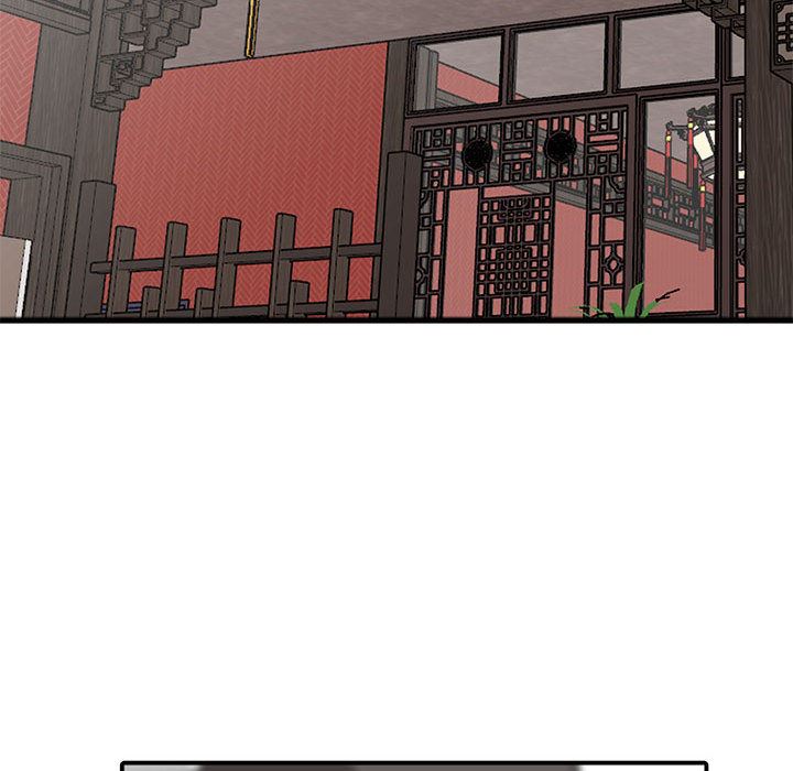 [Manhwa] My stepmother is a widow Plot, mature woman, big breasts#[140P]-45