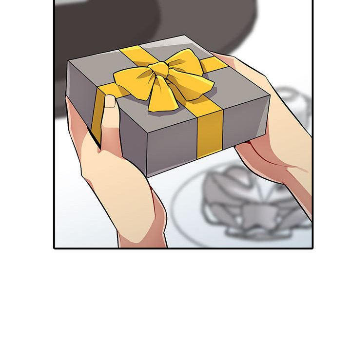 [Manhwa] My stepmother is a widow Plot, mature woman, big breasts#[140P]-46