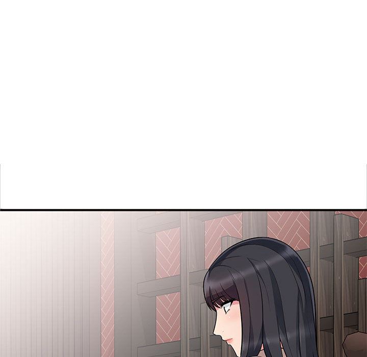 [Manhwa] My stepmother is a widow Plot, mature woman, big breasts#[140P]-59