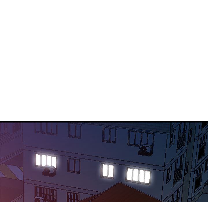 [Manhwa] My stepmother is a widow Plot, mature woman, big breasts#[140P]-69