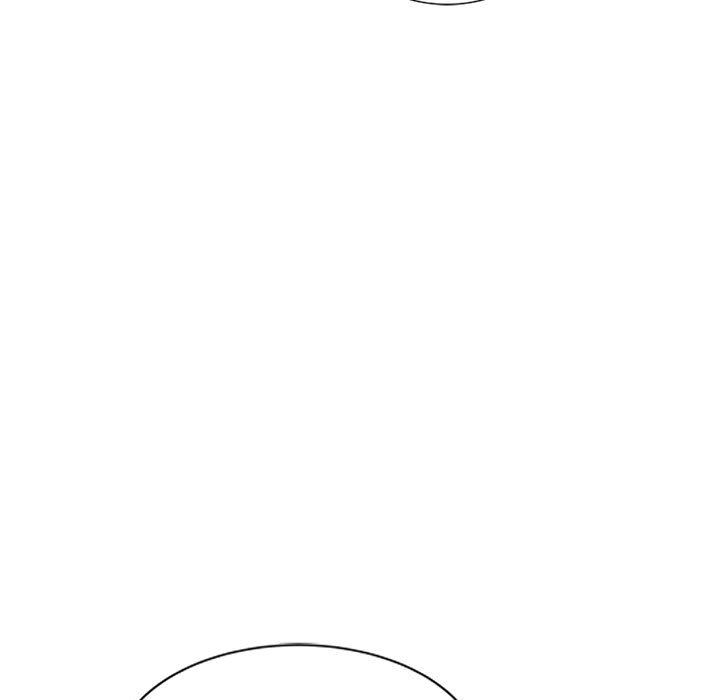 [Manhwa] My stepmother is a widow Plot, mature woman, big breasts#[140P]-77