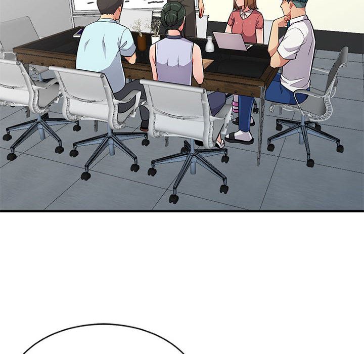 [Manhwa] My stepmother is a widow Plot, mature woman, big breasts#[140P]-8
