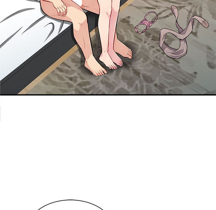 [Manhwa] My stepmother is a widow Plot, mature woman, big breasts#[140P]-87