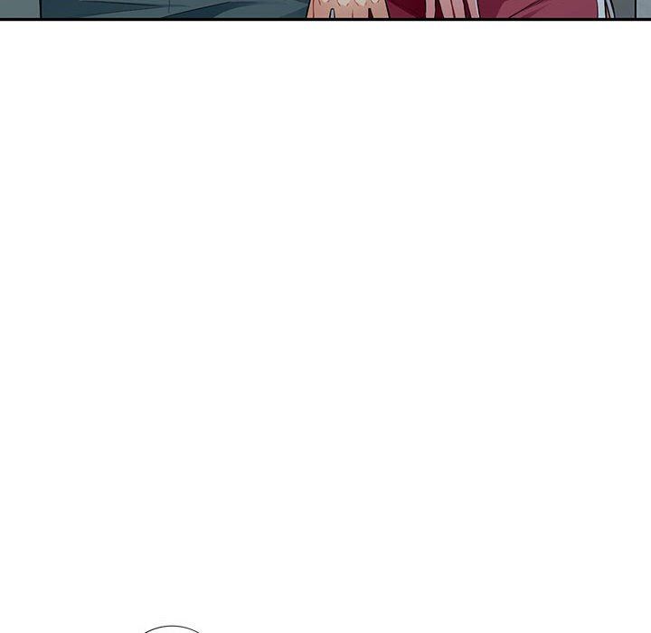 [Manhwa] My stepmother is a widow Plot, mature woman, big breasts#[148P]-107