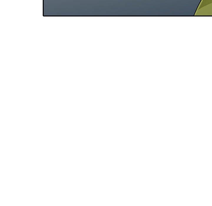 [Manhwa] My stepmother is a widow Plot, mature woman, big breasts#[148P]-109