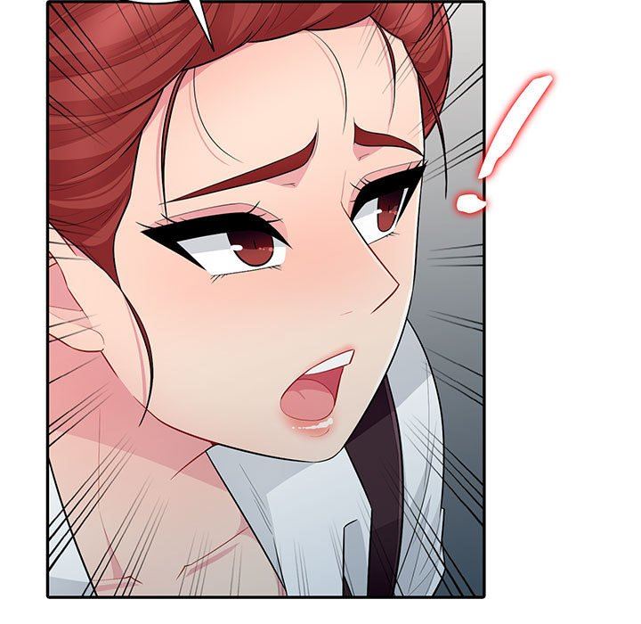 [Manhwa] My stepmother is a widow Plot, mature woman, big breasts#[148P]-11