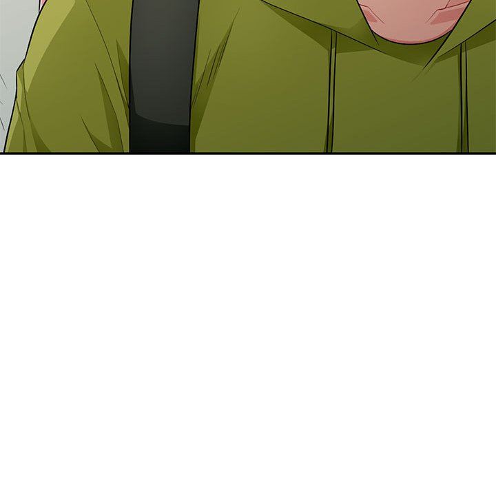 [Manhwa] My stepmother is a widow Plot, mature woman, big breasts#[148P]-114