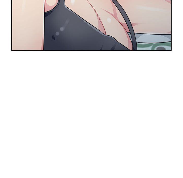 [Manhwa] My stepmother is a widow Plot, mature woman, big breasts#[148P]-116