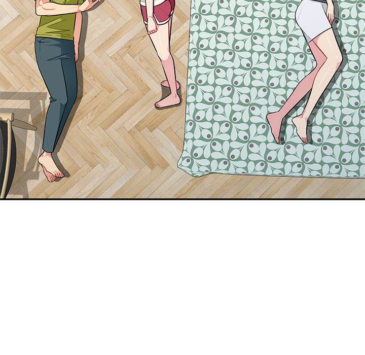 [Manhwa] My stepmother is a widow Plot, mature woman, big breasts#[148P]-120