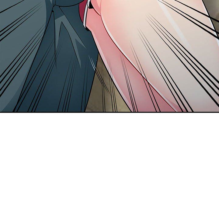 [Manhwa] My stepmother is a widow Plot, mature woman, big breasts#[148P]-131