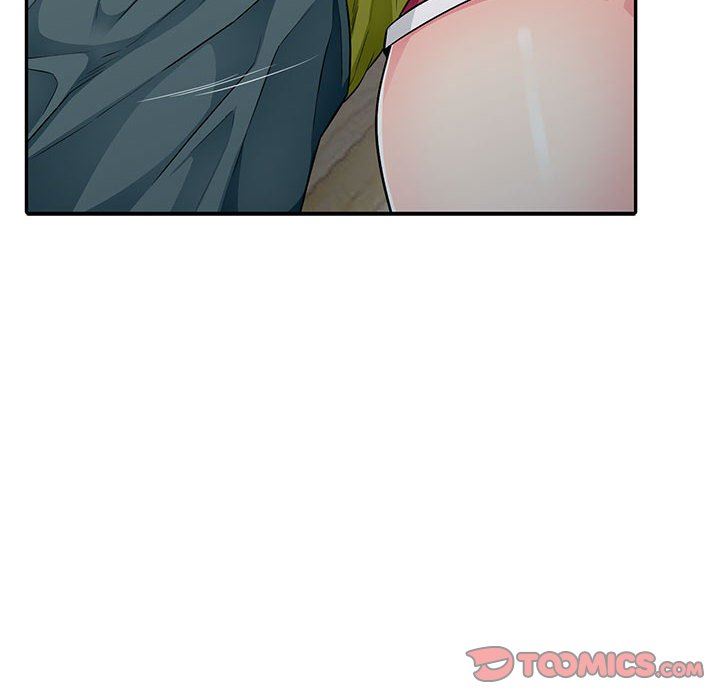 [Manhwa] My stepmother is a widow Plot, mature woman, big breasts#[148P]-135
