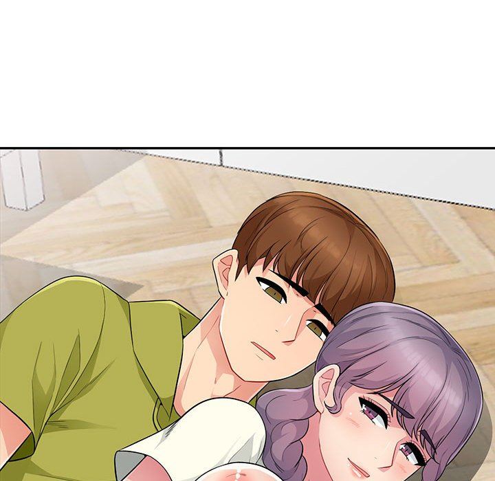 [Manhwa] My stepmother is a widow Plot, mature woman, big breasts#[148P]-138