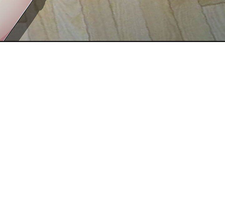 [Manhwa] My stepmother is a widow Plot, mature woman, big breasts#[148P]-140