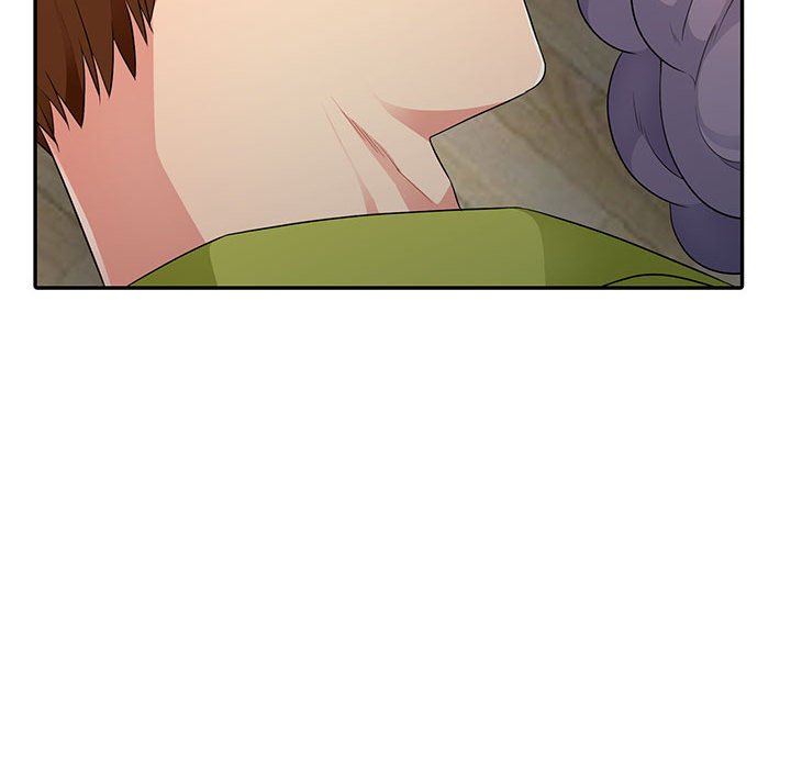 [Manhwa] My stepmother is a widow Plot, mature woman, big breasts#[148P]-142