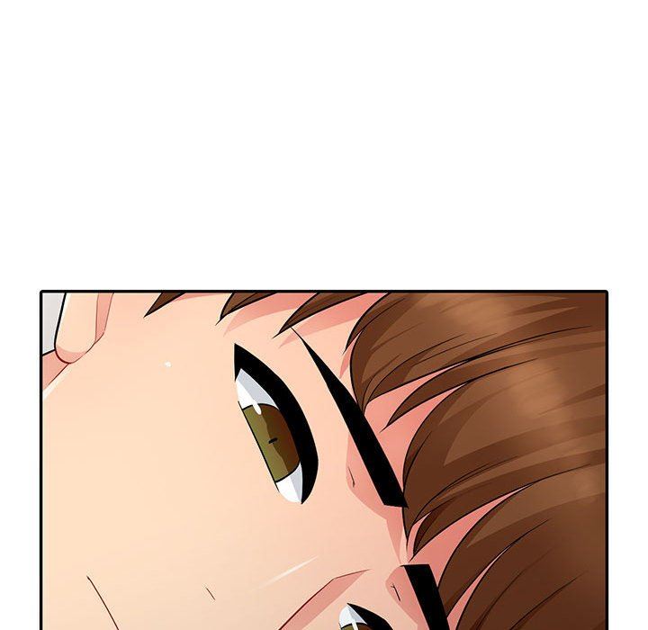 [Manhwa] My stepmother is a widow Plot, mature woman, big breasts#[148P]-143