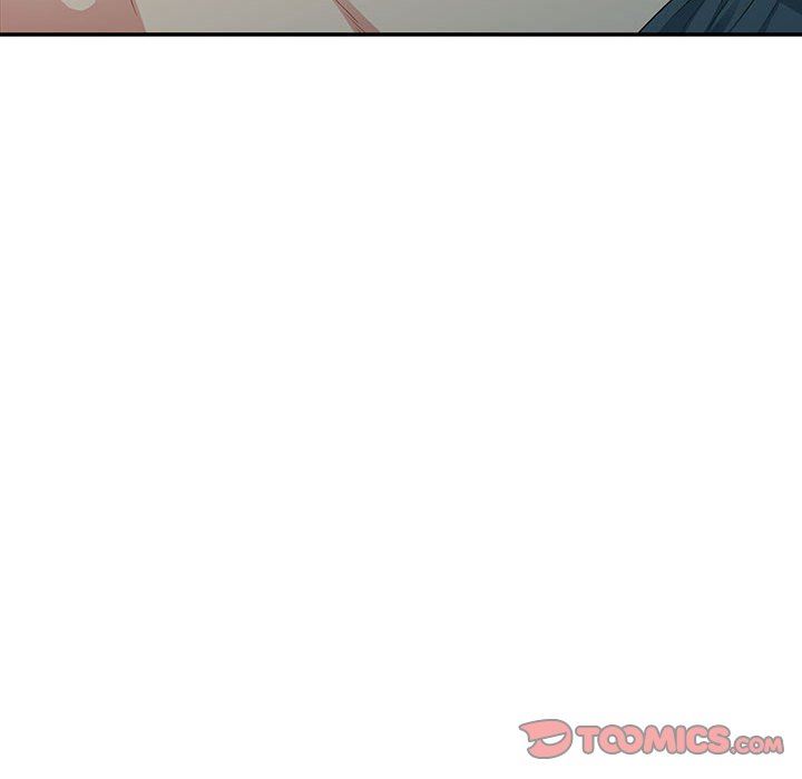 [Manhwa] My stepmother is a widow Plot, mature woman, big breasts#[148P]-147
