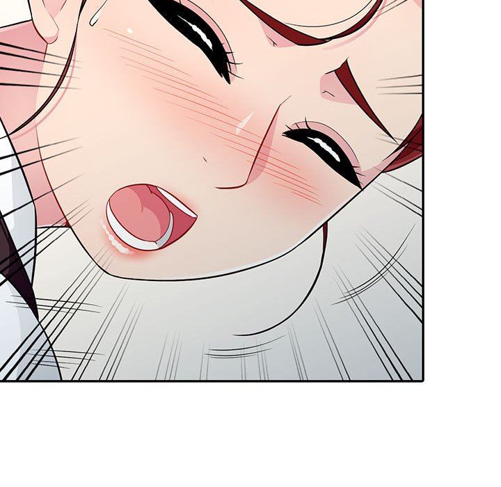 [Manhwa] My stepmother is a widow Plot, mature woman, big breasts#[148P]-23