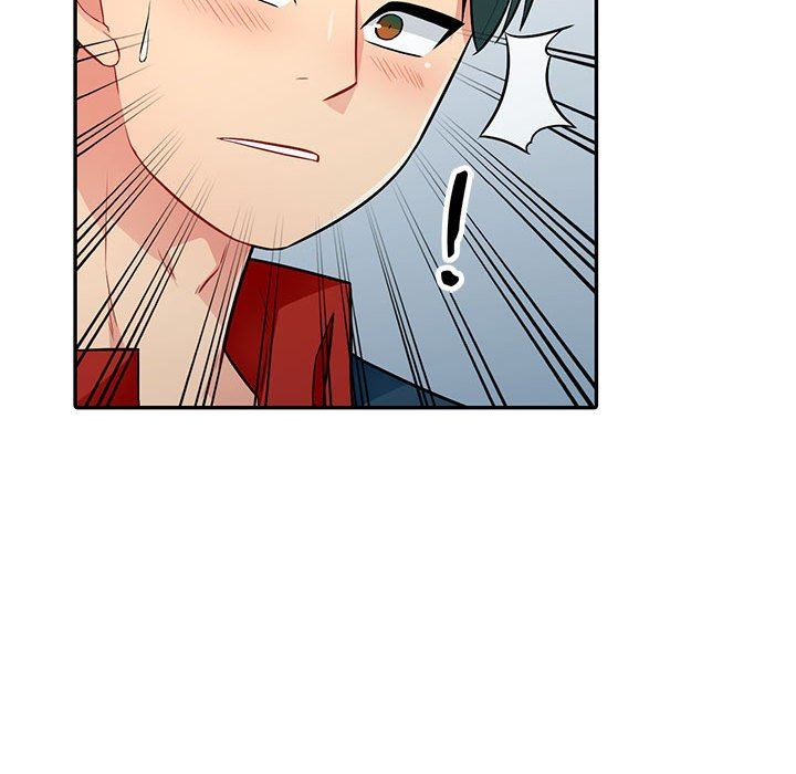 [Manhwa] My stepmother is a widow Plot, mature woman, big breasts#[148P]-34