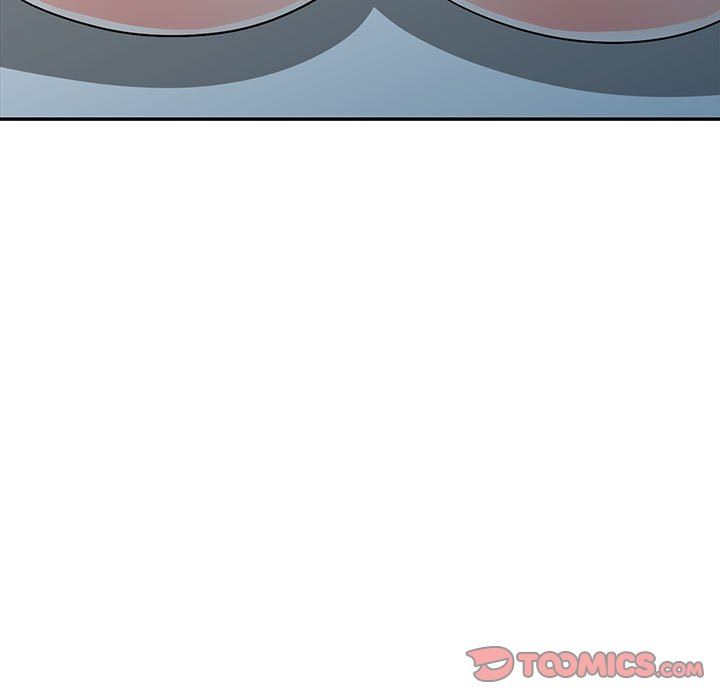 [Manhwa] My stepmother is a widow Plot, mature woman, big breasts#[148P]-45