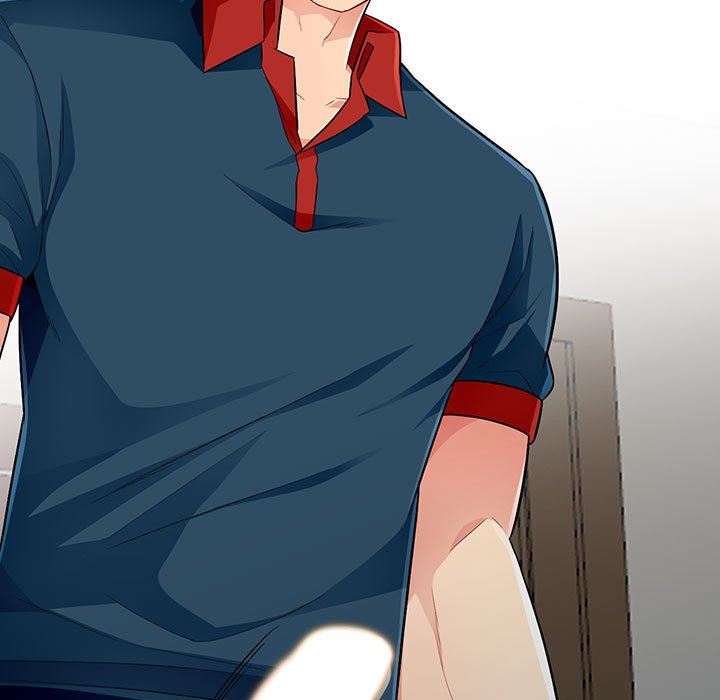 [Manhwa] My stepmother is a widow Plot, mature woman, big breasts#[148P]-49