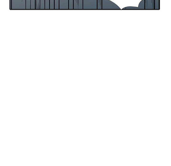 [Manhwa] My stepmother is a widow Plot, mature woman, big breasts#[148P]-64