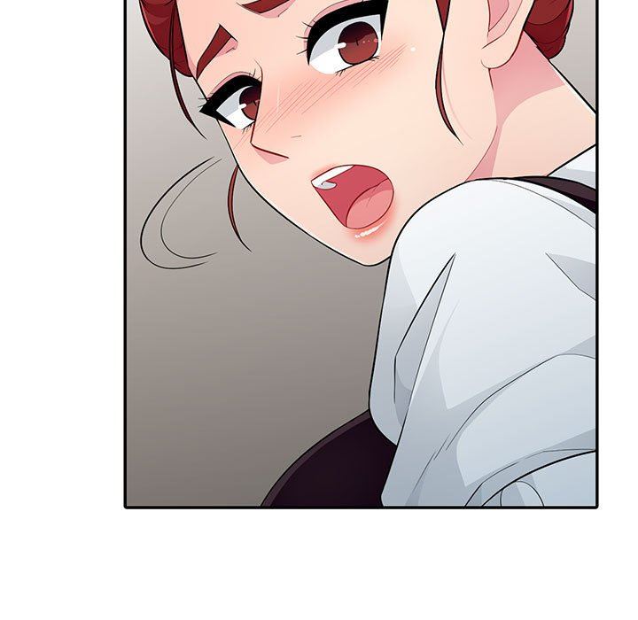 [Manhwa] My stepmother is a widow Plot, mature woman, big breasts#[148P]-7