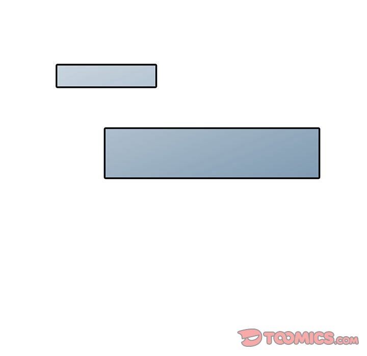[Manhwa] My stepmother is a widow Plot, mature woman, big breasts#[148P]-75