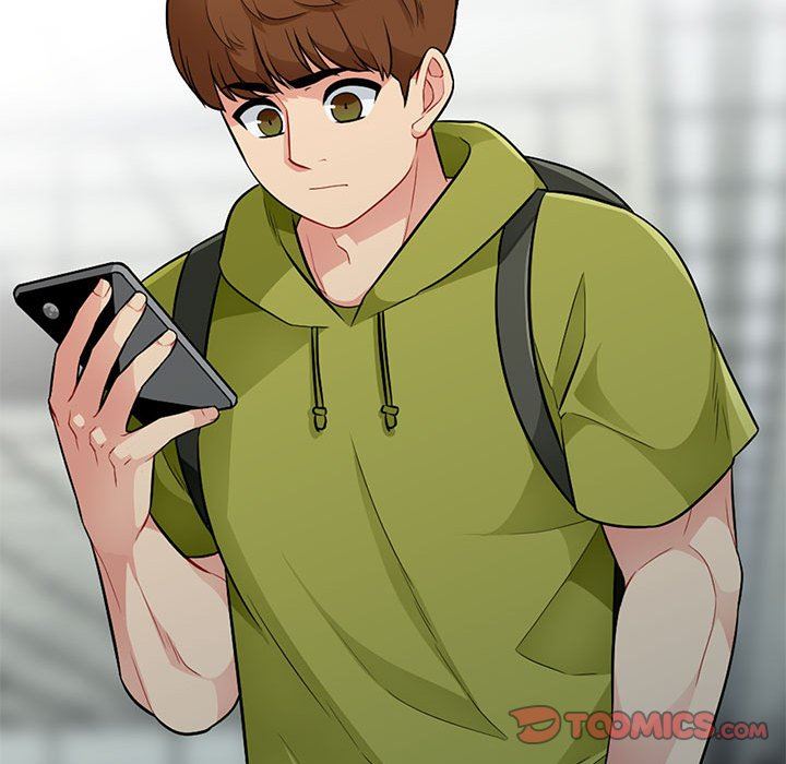 [Manhwa] My stepmother is a widow Plot, mature woman, big breasts#[148P]-81