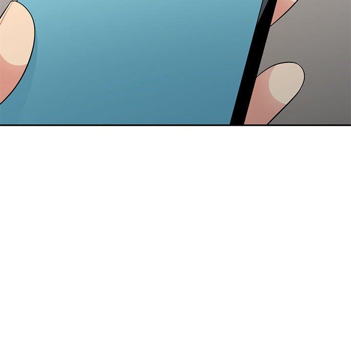 [Manhwa] My stepmother is a widow Plot, mature woman, big breasts#[148P]-84