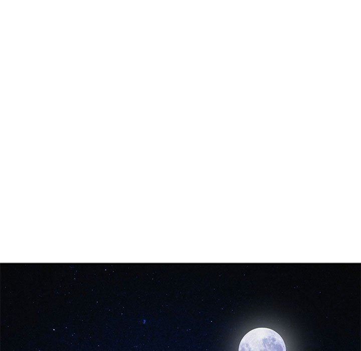 [Manhwa] My stepmother is a widow Plot, mature woman, big breasts#[148P]-89