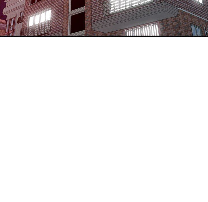 [Manhwa] My stepmother is a widow Plot, mature woman, big breasts#[148P]-92