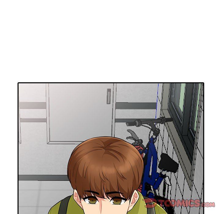 [Manhwa] My stepmother is a widow Plot, mature woman, big breasts#[148P]-93
