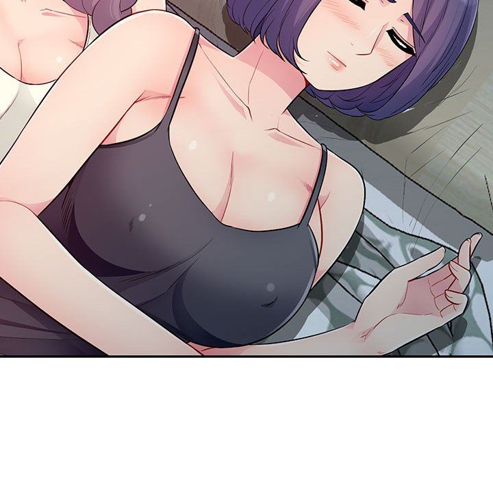 [Manhwa] My stepmother is a widow Plot, mature woman, big breasts#[147P]-101