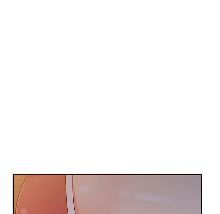 [Manhwa] My stepmother is a widow Plot, mature woman, big breasts#[147P]-102