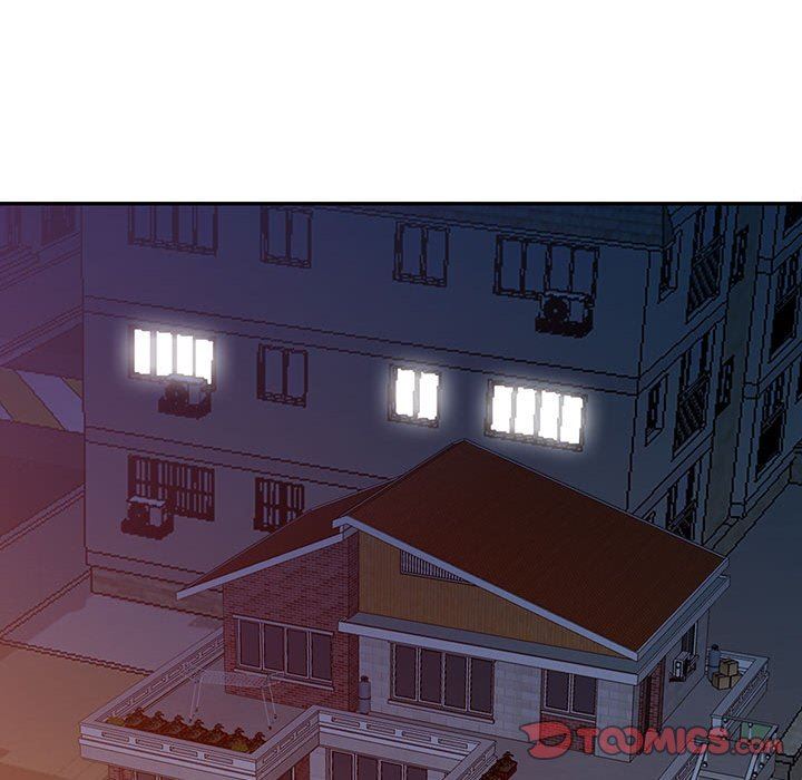 [Manhwa] My stepmother is a widow Plot, mature woman, big breasts#[147P]-105