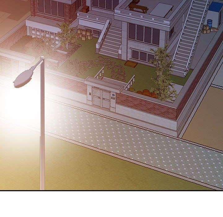 [Manhwa] My stepmother is a widow Plot, mature woman, big breasts#[147P]-106